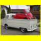 T1 Pritsche mit Isetta-Cabrio 01.html